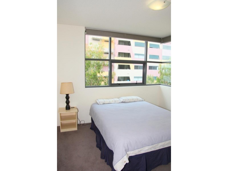 24/35 Buchanan St, West End QLD 4101