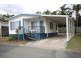 200 School Road, Rochedale QLD 4123