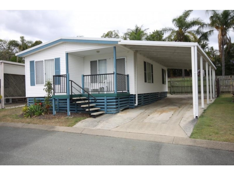 200 School Road, Rochedale QLD 4123