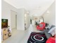 105/22 Ward Street, Mooroobool QLD 4870