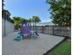 105/22 Ward Street, Mooroobool QLD 4870