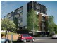 31 Bank Street, West End QLD 4101