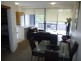 21 Patrick Lane, Toowong QLD 4066