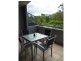 21 Patrick Lane, Toowong QLD 4066