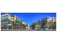 3027 The Boulevard, Carrara QLD 4211