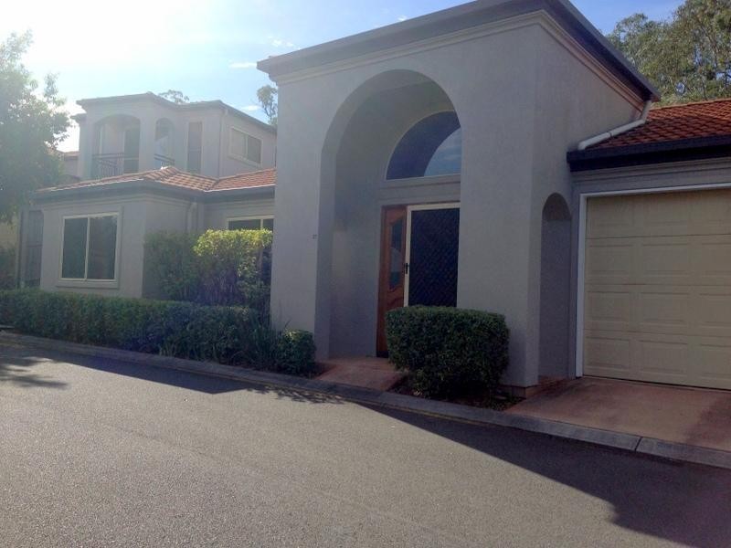 36 Benhiam Street, Calamvale QLD 4116