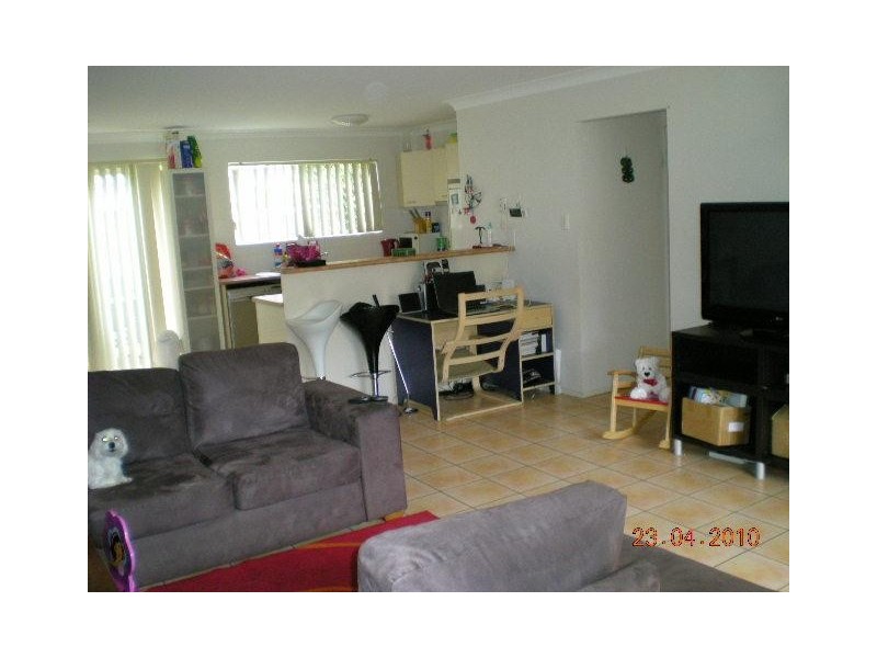 36 Benhiam Street, Calamvale QLD 4116