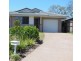 230 Pulgul St, Urangan QLD 4655
