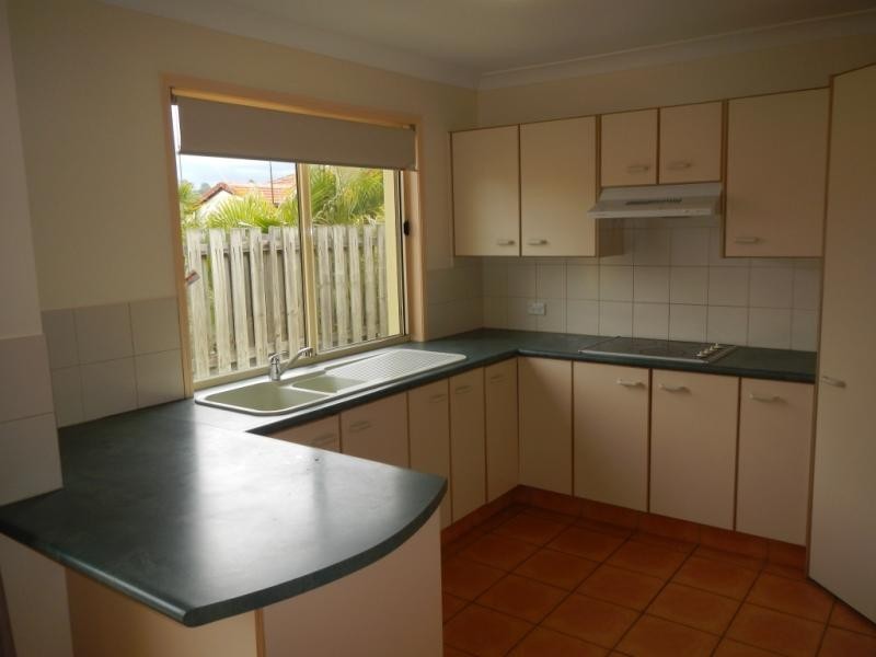 1/40 Ancona St, Carrara QLD 4211