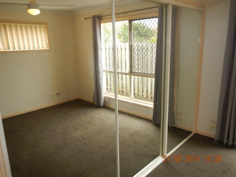 1/40 Ancona St, Carrara QLD 4211