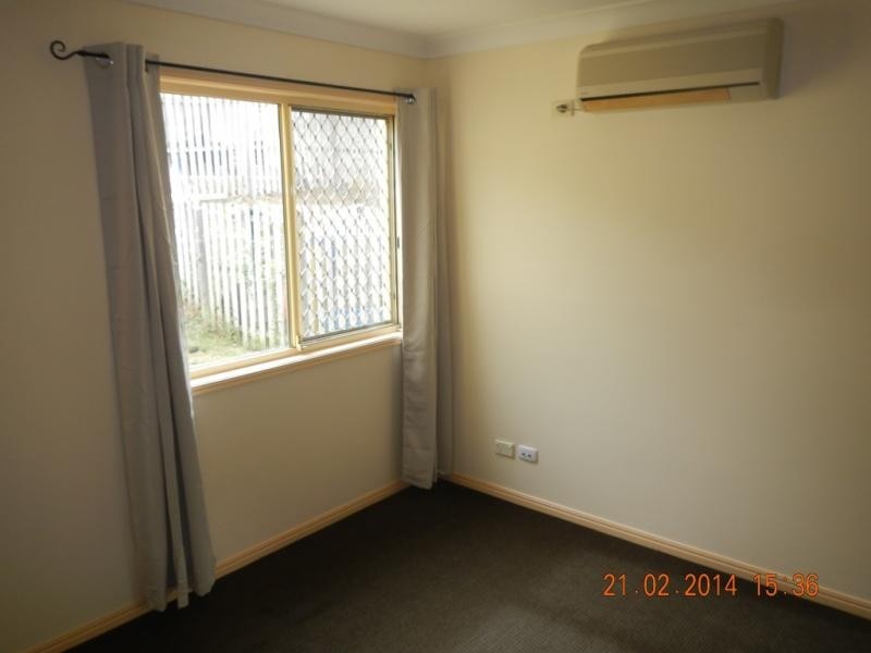 1/40 Ancona St, Carrara QLD 4211