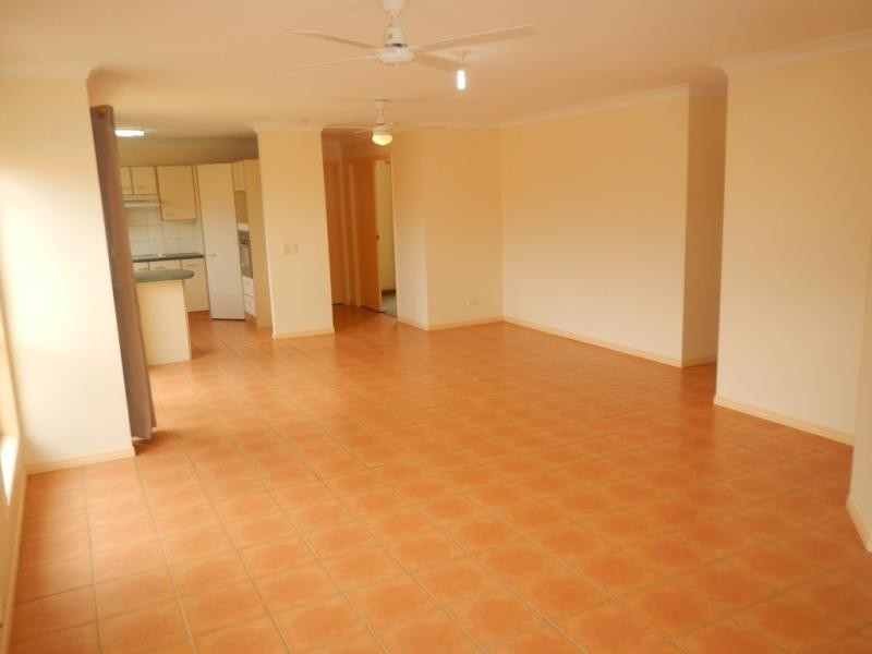 1/40 Ancona St, Carrara QLD 4211