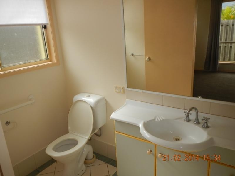 1/40 Ancona St, Carrara QLD 4211