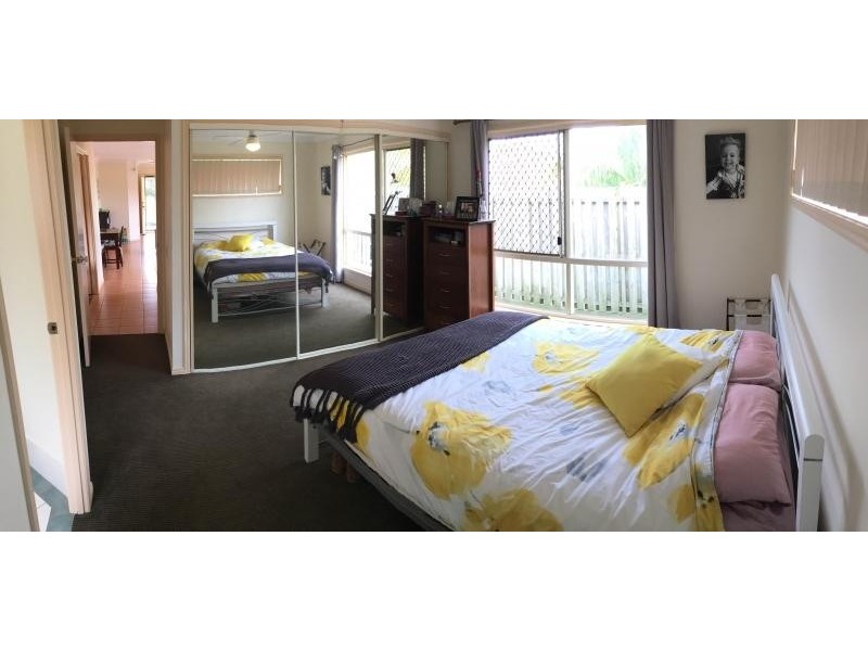 1/40 Ancona St, Carrara QLD 4211