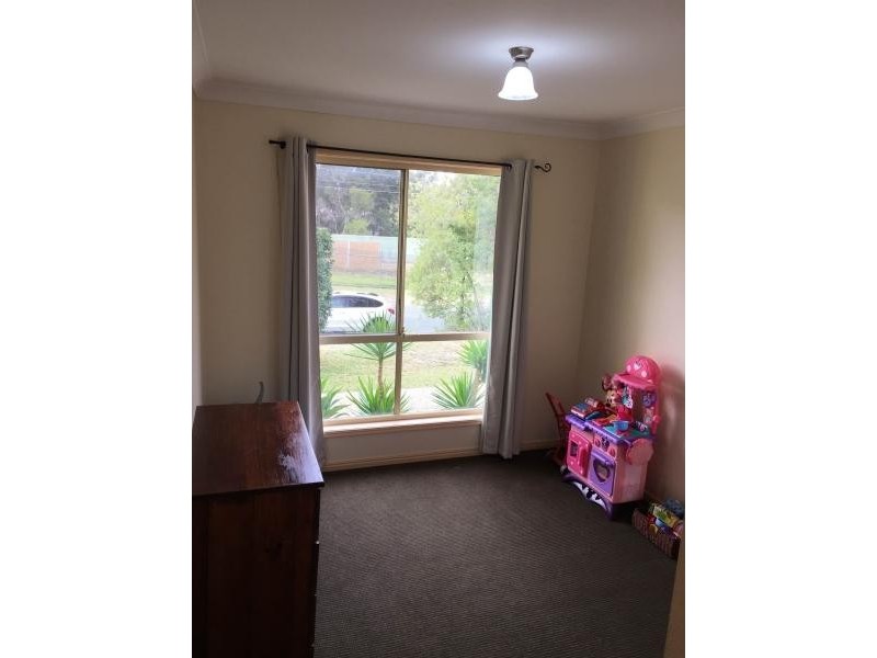 1/40 Ancona St, Carrara QLD 4211