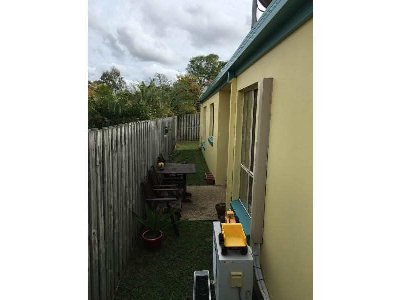 1/40 Ancona St, Carrara QLD 4211