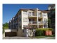 416 Marine Pde, Biggera Waters QLD 4216