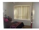 416 Marine Pde, Biggera Waters QLD 4216