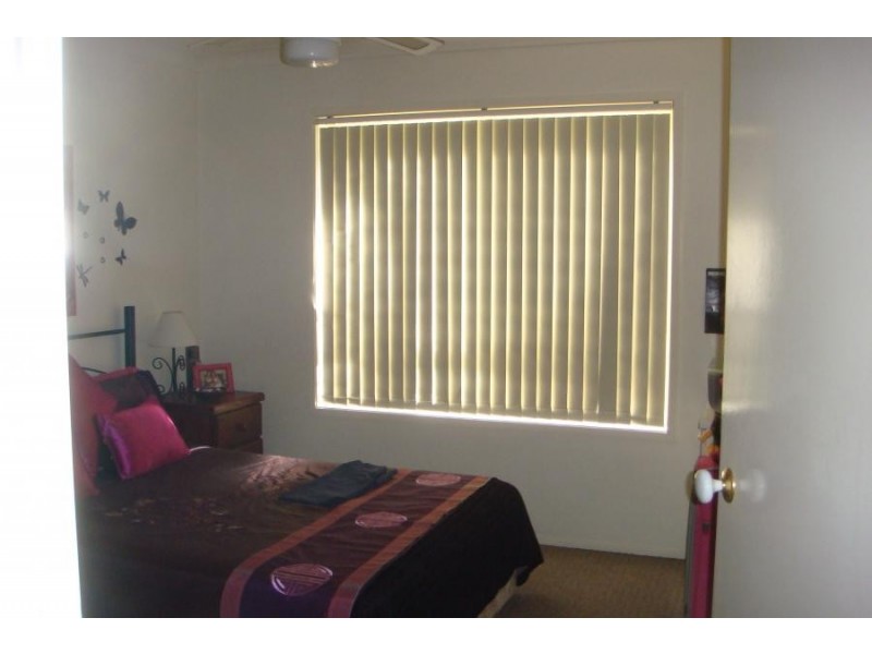 416 Marine Pde, Biggera Waters QLD 4216