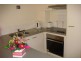 416 Marine Pde, Biggera Waters QLD 4216