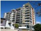 53 Darrambal, Chevron Island QLD 4217