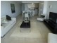 53 Darrambal, Chevron Island QLD 4217