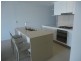 53 Darrambal, Chevron Island QLD 4217