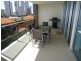 53 Darrambal, Chevron Island QLD 4217