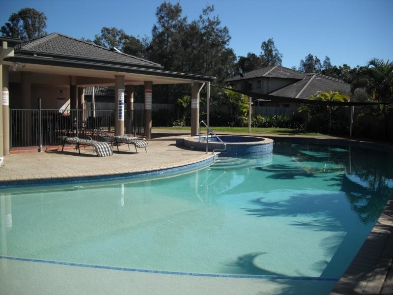 63/1 Harrier Street, Tweed Heads South NSW 2486