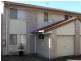 42 Murev Way, Carrara QLD 4211