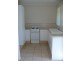 42 Murev Way, Carrara QLD 4211