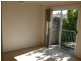 42 Murev Way, Carrara QLD 4211