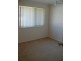 42 Murev Way, Carrara QLD 4211