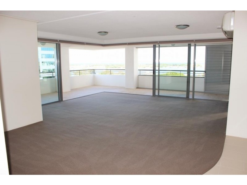 105 Scarborough Street, Southport QLD 4215