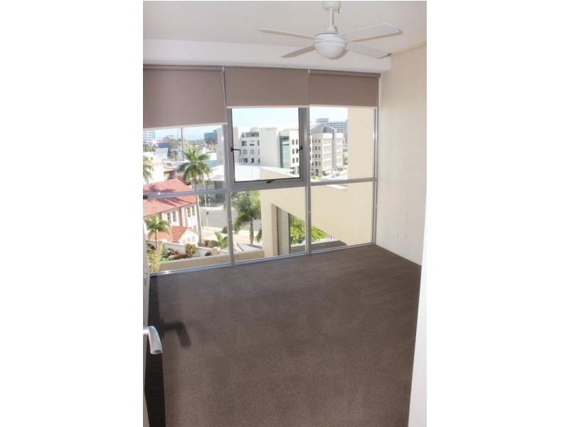 105 Scarborough Street, Southport QLD 4215