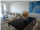 53 Darrambal, Chevron Island QLD 4217