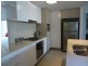53 Darrambal, Chevron Island QLD 4217