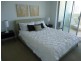 53 Darrambal, Chevron Island QLD 4217