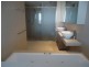 53 Darrambal, Chevron Island QLD 4217