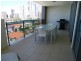 53 Darrambal, Chevron Island QLD 4217