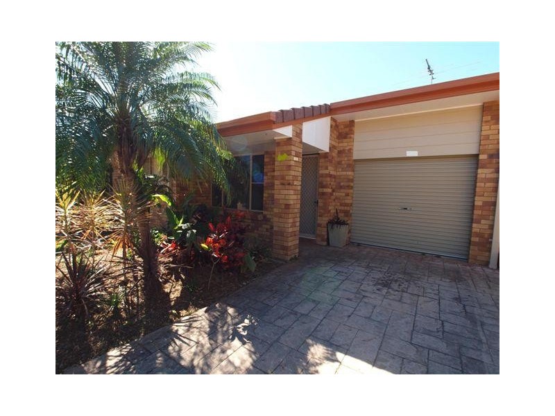 18 Spano, Zillmere QLD 4034