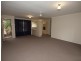 18 Spano, Zillmere QLD 4034