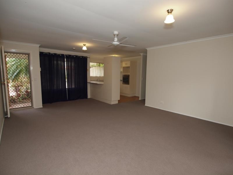 18 Spano, Zillmere QLD 4034