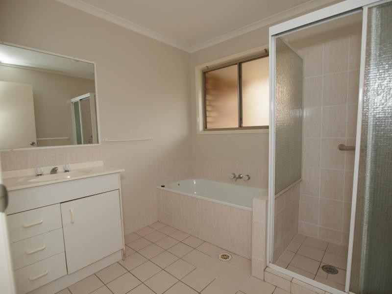 18 Spano, Zillmere QLD 4034