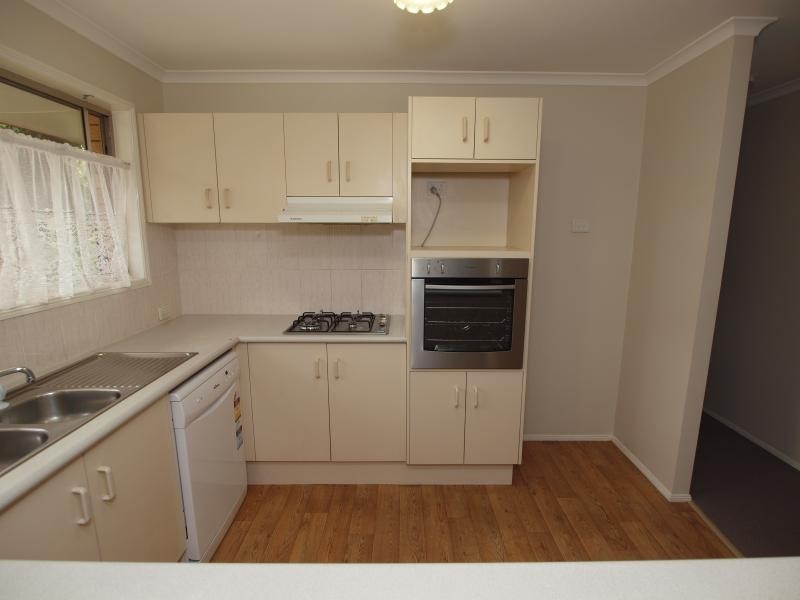 18 Spano, Zillmere QLD 4034