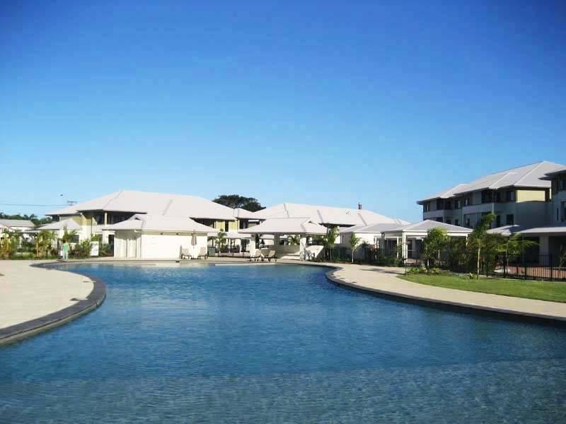 111-119 Bowen Road, Rosslea QLD 4812