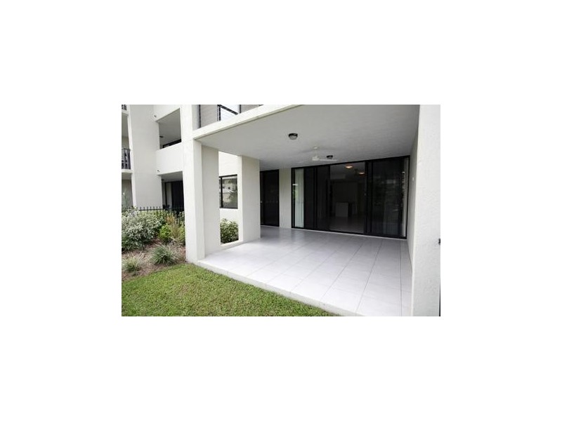 111-119 Bowen Road, Rosslea QLD 4812