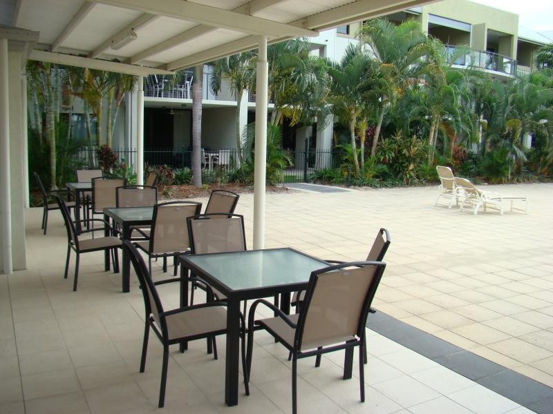 111-119 Bowen Road, Rosslea QLD 4812