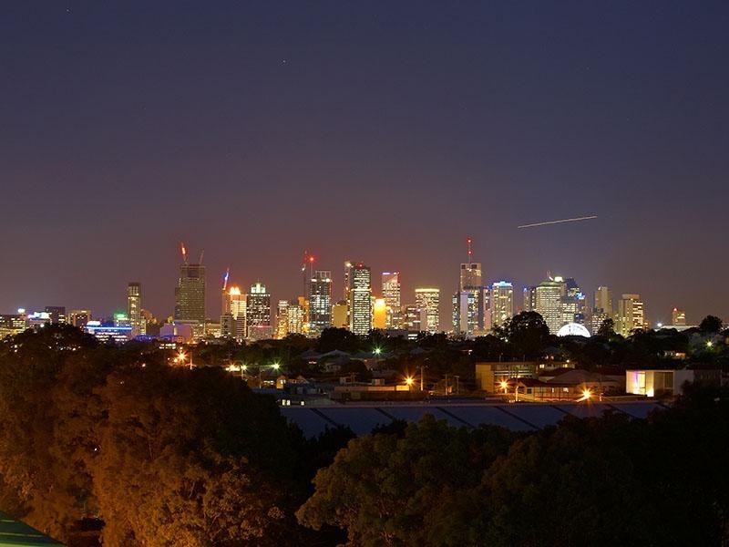 28 Ferry Rd, West End QLD 4101