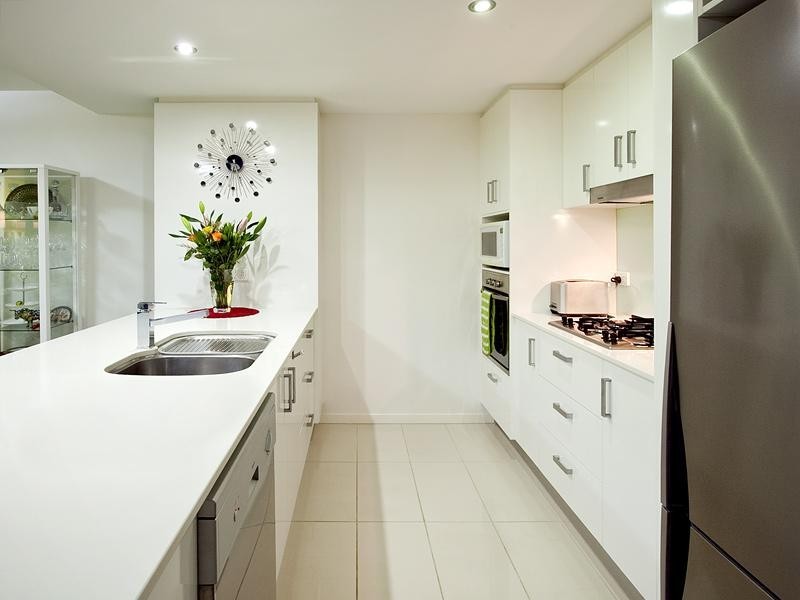 28 Ferry Rd, West End QLD 4101